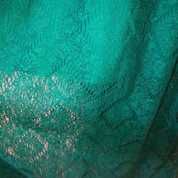 Maurice Dress 👗 - Picture 5 of 8